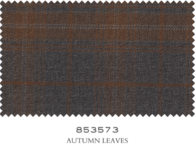 SCABAL 853573