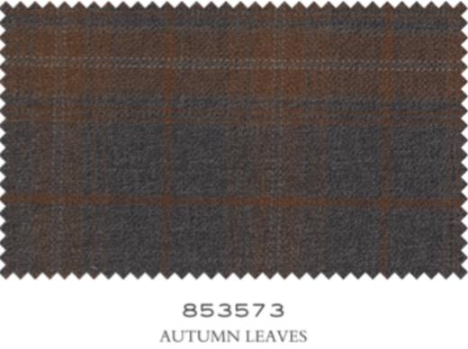 SCABAL 853573 商品图0