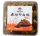 JS（美之合）贵州黄牛原切牛肉粒（沙嗲味）