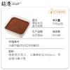 提拉米苏盒子蛋糕 商品缩略图4