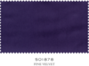 SCABAL 501878 商品缩略图0