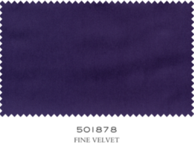SCABAL 501878