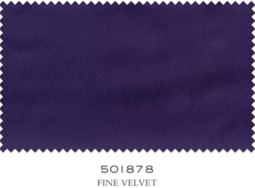 SCABAL 501878 商品图0