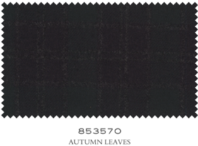 SCABAL 853570