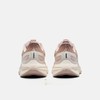 【Nike360】B座5楼｜耐克女鞋AIR ZOOM STRUCTURE 25网面鞋透气跑步鞋HV5161-600 商品缩略图3
