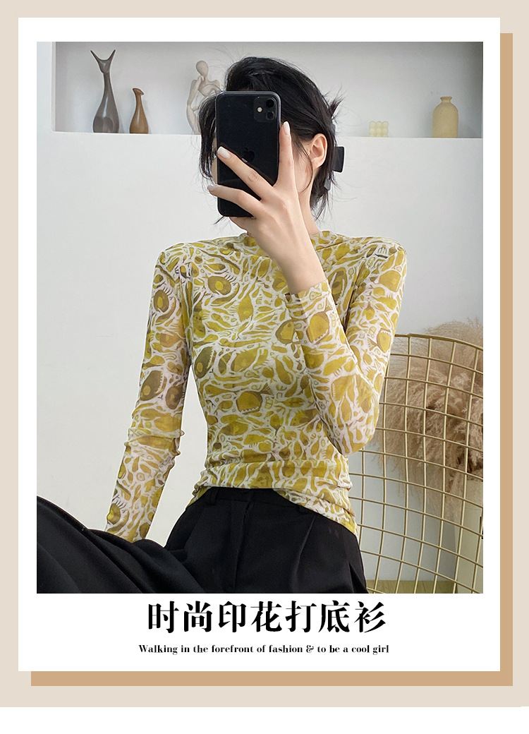 i22VifOtztSBuvrAbg2def6h4laYCVPZ3efA