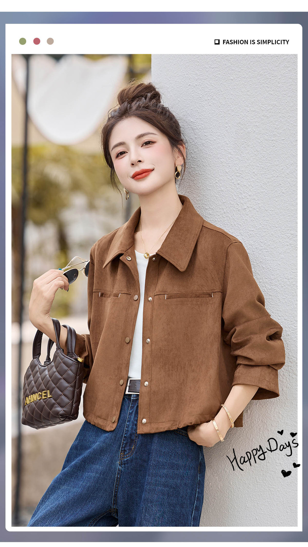 i22VifOtztSBuvrAbg2def6i4laYCVHQinIs