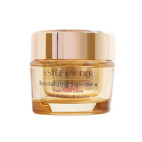 雅诗兰黛多效智妍面霜紧致抗皱淡纹保湿滋润75ml