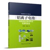 铝离子电池电解液和正极材料的制备和改性 商品缩略图0