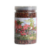 【竹溪特产】竹兴椒 大红袍红花椒 130g/罐 商品缩略图0