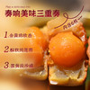 2025年中秋月饼哥哥 莲蓉蛋黄经典装 60g*6个/盒手工月饼保质期10-15天 商品缩略图1