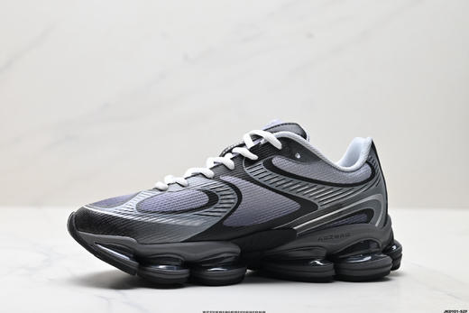 新百伦New Balance M2000减震防滑休闲运动跑步鞋U2000PCD男女鞋 商品图2