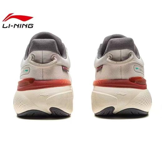 【李宁】B5 5楼 soft PLUS运动休闲鞋 商品图1