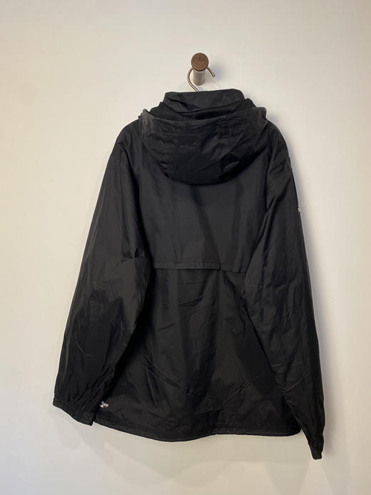 adidas 阿迪达斯 运动外套 _SJK(XS) 商品图3