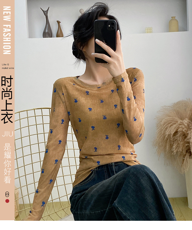 i22VifOtztSBuvrAbg2def6h4laYCVPZ3efA