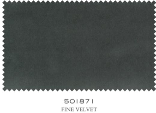 SCABAL 501871 商品图0