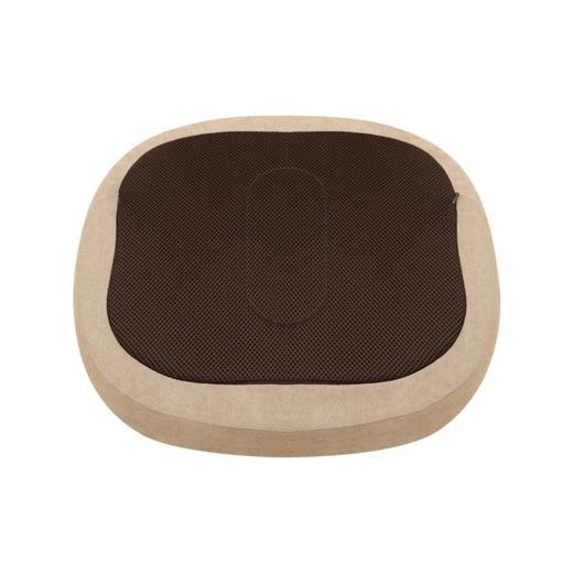 元气地带温灸蒲团 商品图5