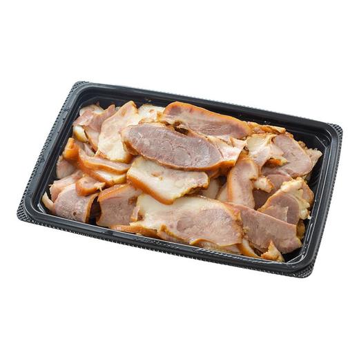 卤猪脸肉200g（即食） 商品图3