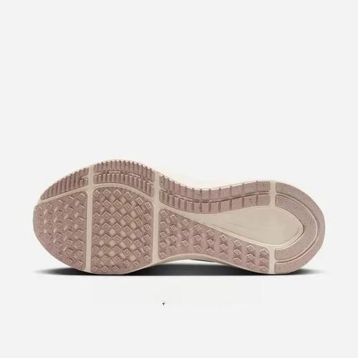 【Nike360】B座5楼｜耐克女鞋AIR ZOOM STRUCTURE 25网面鞋透气跑步鞋HV5161-600 商品图1