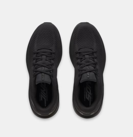 安德玛男子UA Sonic 7跑鞋3028002-003 商品图2