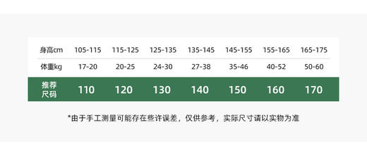 【城市运动风·轻户外天气衣】植木童装2025秋季新款男女童三防外套上衣 商品图5