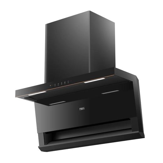 【保利】万家乐烟机灶具消毒柜热水器套餐 商品图0