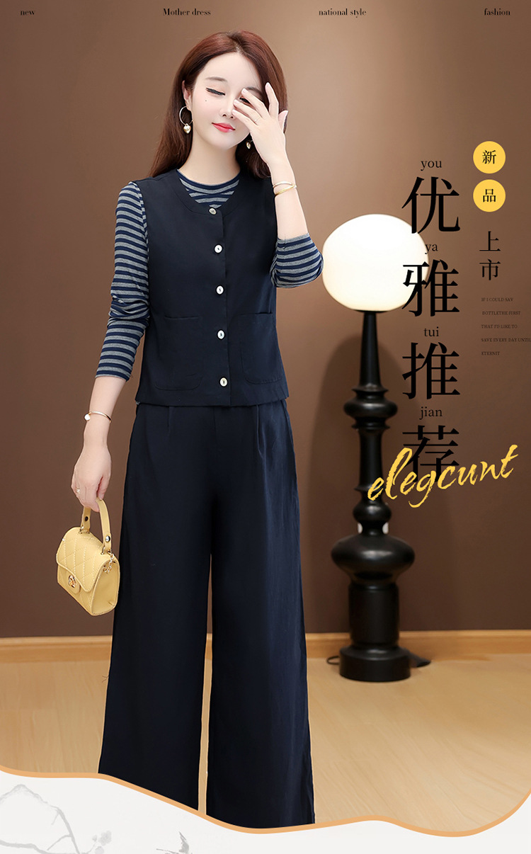 hm+RgvKtz9QaeQvndiitfERPj3wBZ9PfWjC4