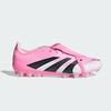 贝克汉姆AG系列足球鞋粉色 商品缩略图1