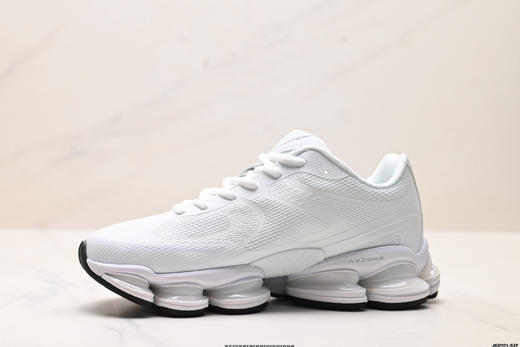 新百伦New Balance M2000减震防滑休闲运动跑步鞋U2000PCD男女鞋 商品图2