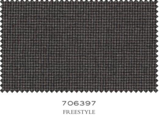 SCABAL 706397 商品图0