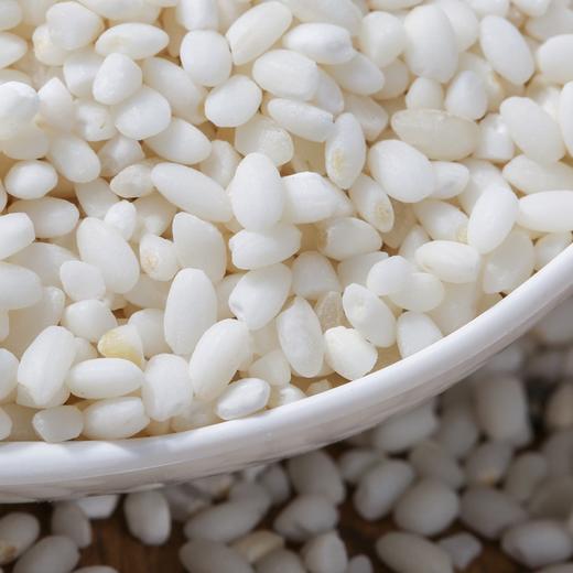 【野森林】糯米1000g 商品图3