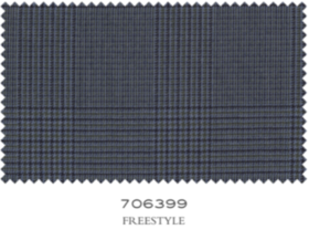 SCABAL 706399