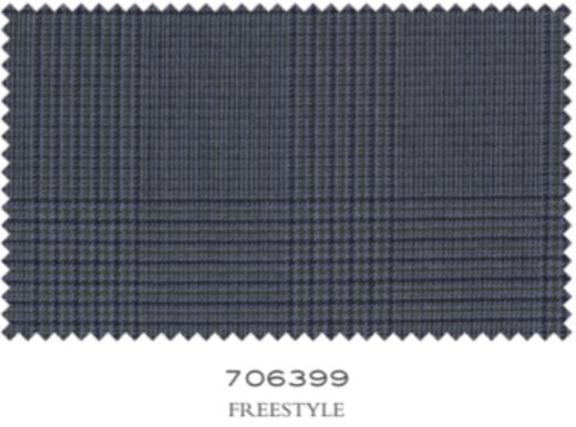 SCABAL 706399 商品图0