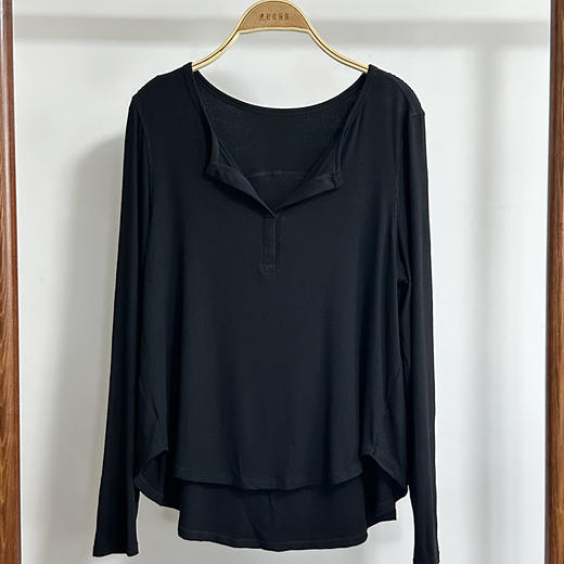 壁虎瑜伽【2508SY380】螺纹速干防晒衣【5天发货】 商品图7