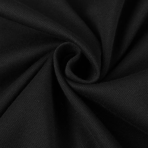 【超惠秒】Armani EA7男士棉混百搭拉链开合卫衣外套11869 商品图5