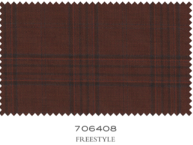 SCABAL 706408