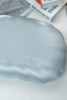 专利生物基0压进口缎母婴贝壳治愈枕头 商品缩略图9