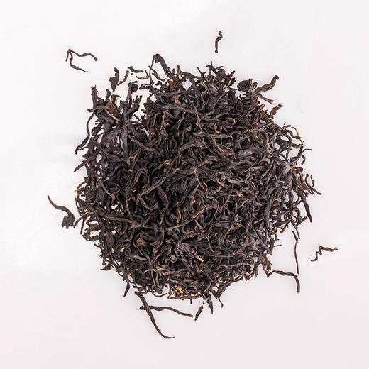 骏德  小赤甘 正山小种 红茶  50g 商品图1