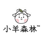 “吃好主食”为什么很重要