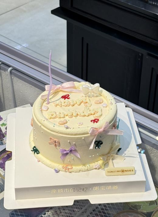 多巴胺蝴蝶结 商品图1