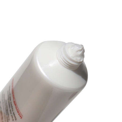 【小样】资生堂肌活净颜洁面膏50ml/102152 清爽款细腻泡沫温和洁净肌肤 商品图2