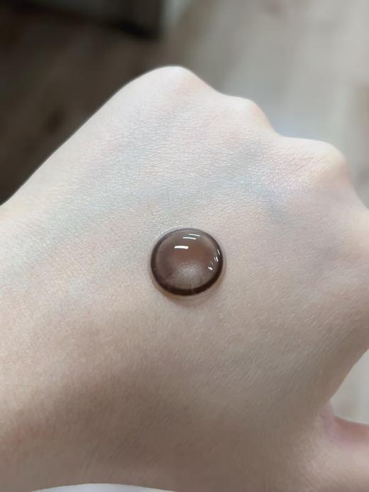 Yukicon半年抛-Mist系列·薄荷奶灰/薄荷甜棕/薄荷雾蓝·14.2mm·中等着色 商品图6