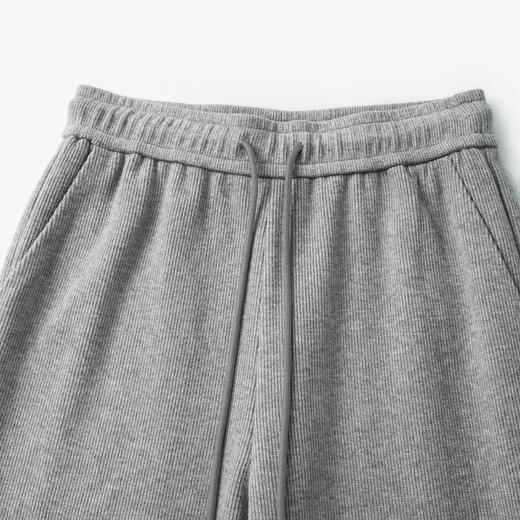 【商场同款】麦檬冬裤子4FA352131 商品图3