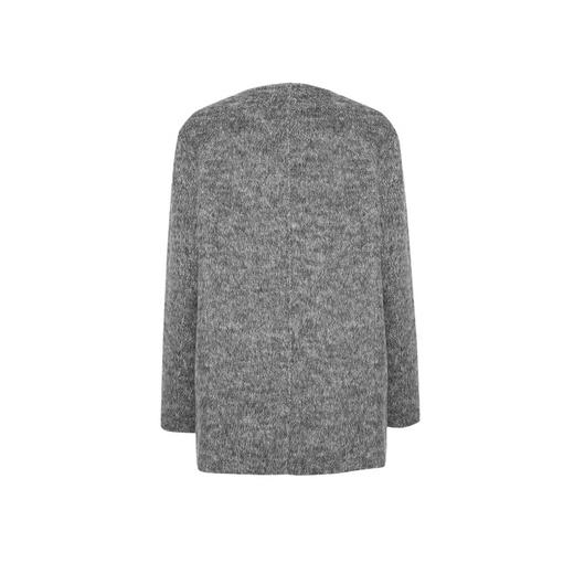 【商场同款】麦檬冬大衣4FA170411 商品图1