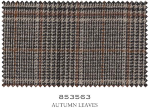 SCABAL 853563 商品图0