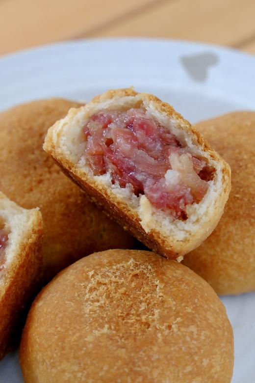 【月饼】月来悦好月饼礼盒 【BN】 商品图1