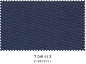 SCABAL 706413