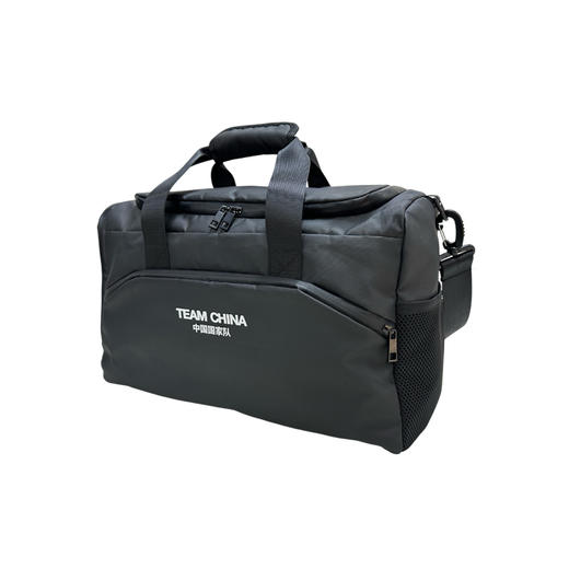 运动防水旅行袋 商品图1