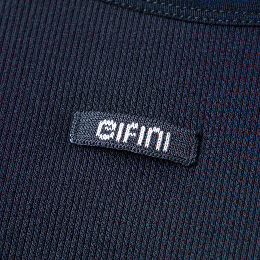 【积分换购不退货】【特惠不退货】伊芙丽春秋针织背心1G2200051 商品图2