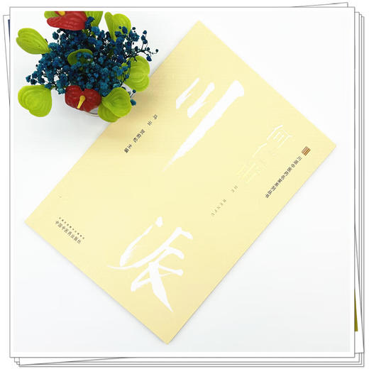 何仁甫 川派中医药名家系列丛书 马云 贺前松 主编 书中病案均系其传人临床经验病案 9787513295284 中国中医药出版社 商品图2